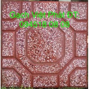 Công Ty TNHH Gạch Không Nung An Sử 68